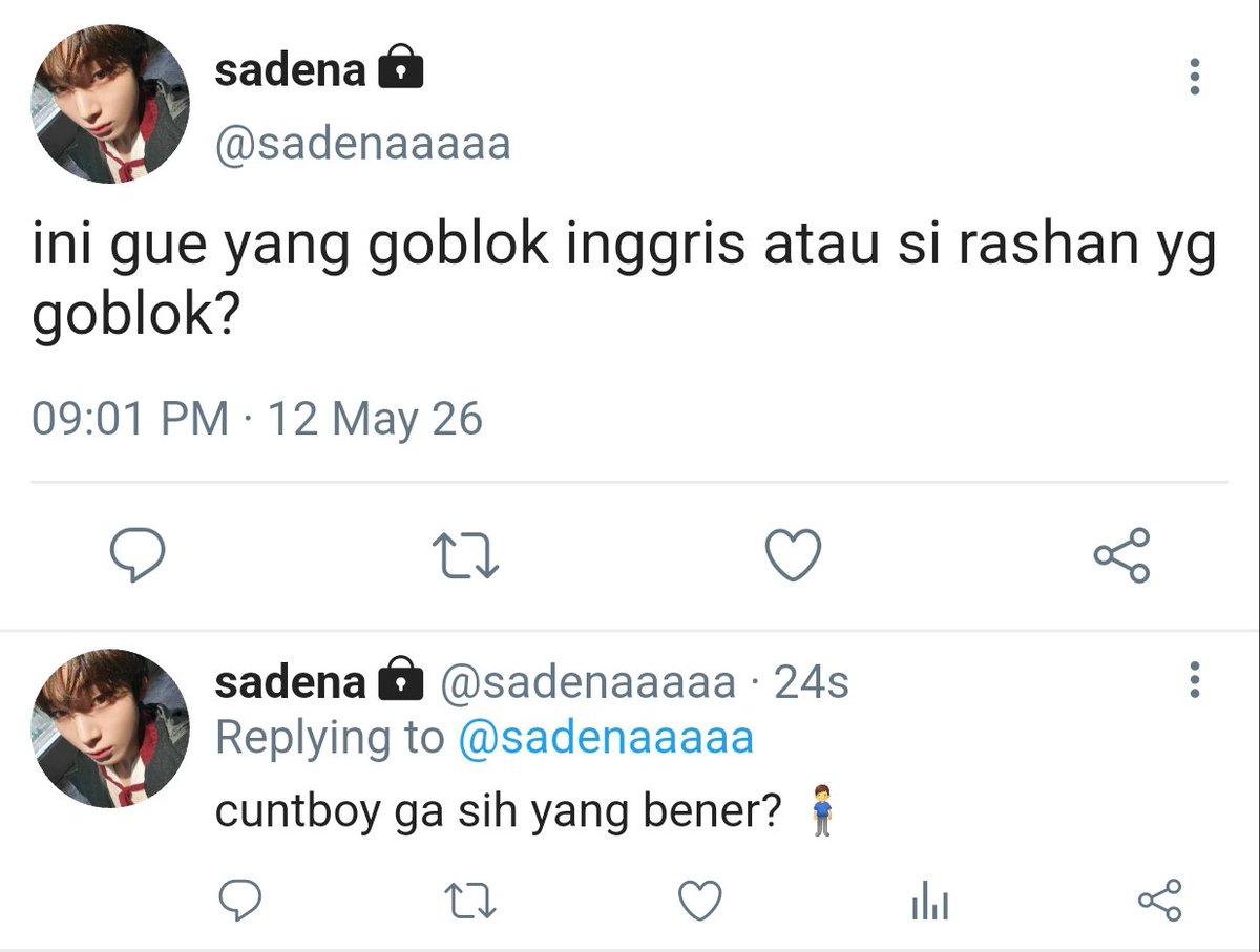juls. tweet media