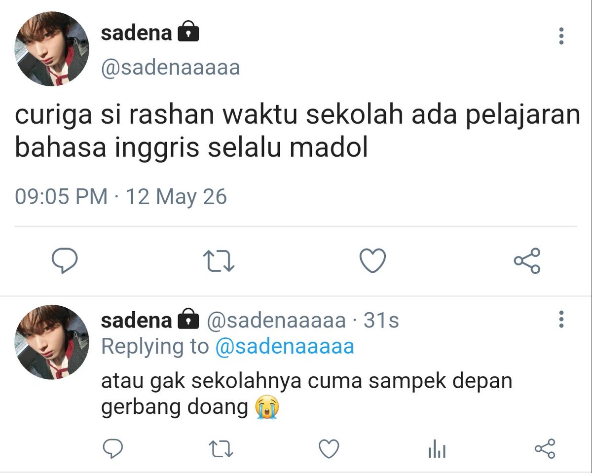 juls. tweet media