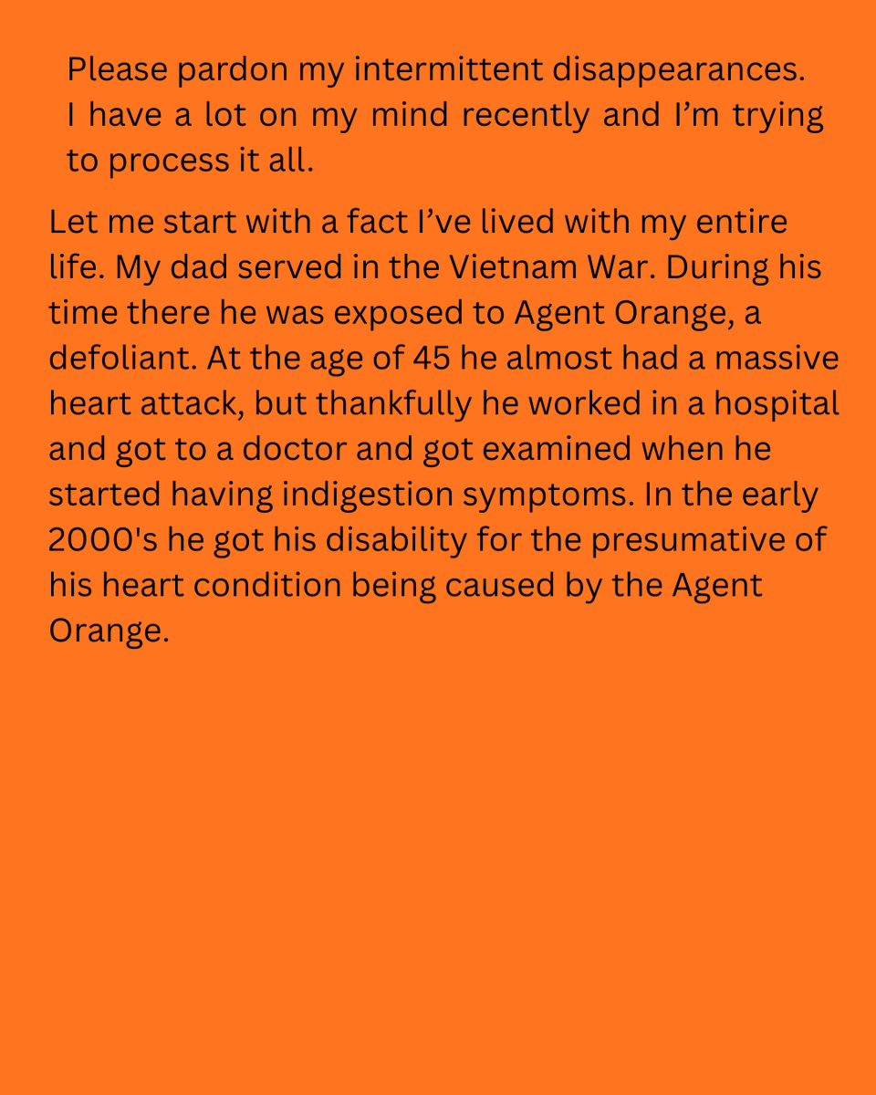 authorhblack's tweet photo. These pains were nothing like the heartburn I'd experienced before. To top everything off, the VA with their screwed up system is treating me better than my local hospital. I figure I'll have to have a heart attack before the local hospital takes me seriously. https://t.co/snZvzCGhWo