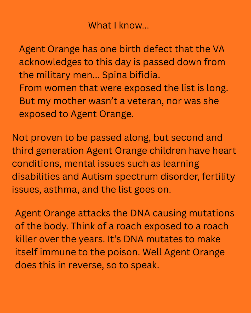 authorhblack's tweet photo. These pains were nothing like the heartburn I'd experienced before. To top everything off, the VA with their screwed up system is treating me better than my local hospital. I figure I'll have to have a heart attack before the local hospital takes me seriously. https://t.co/snZvzCGhWo