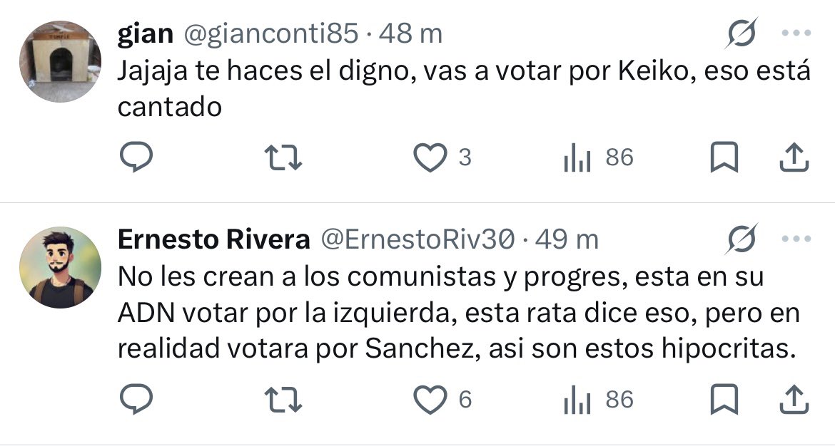vibes123 tweet media