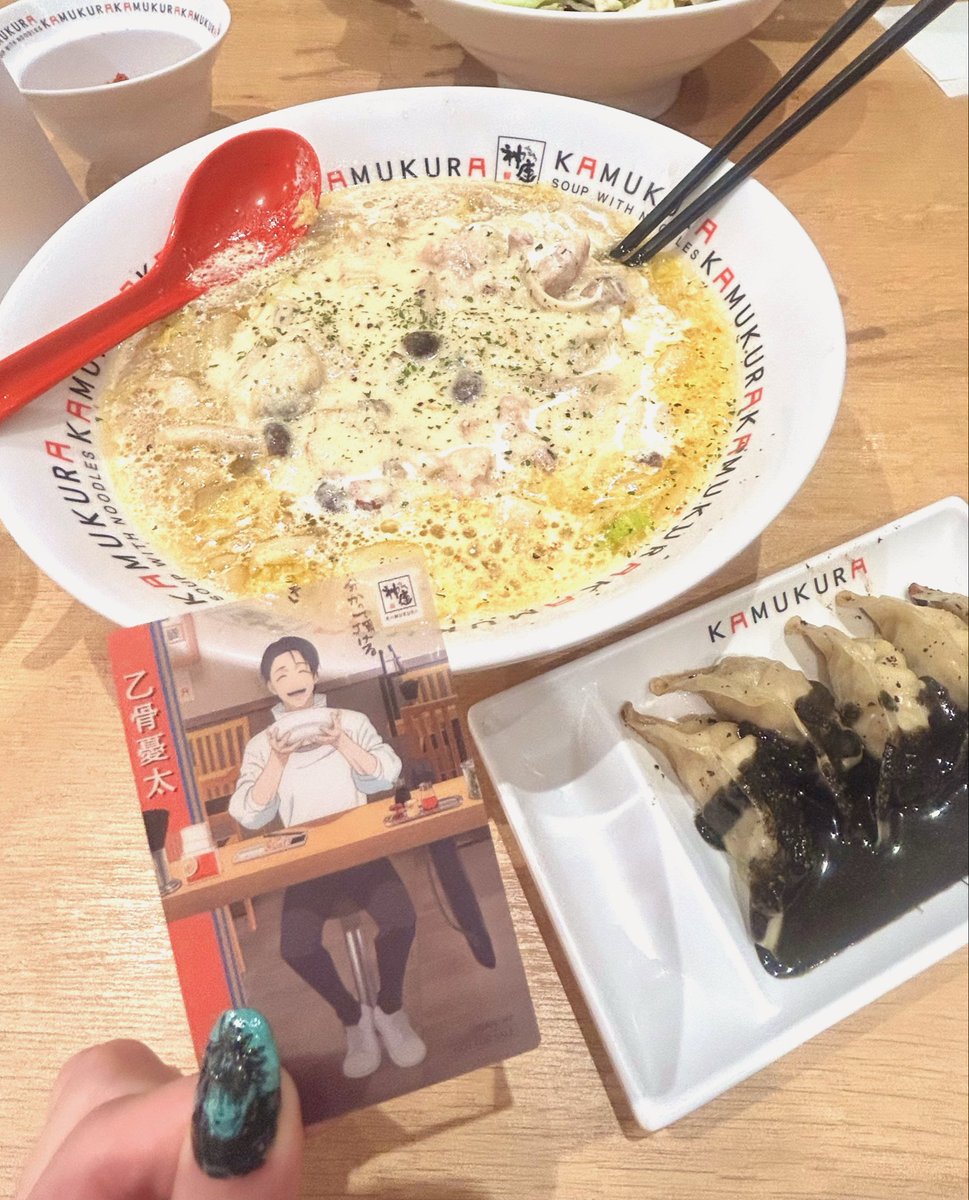 𝕘𝕒𝕣𝕝𝕚𝕔🦐🍿 tweet media