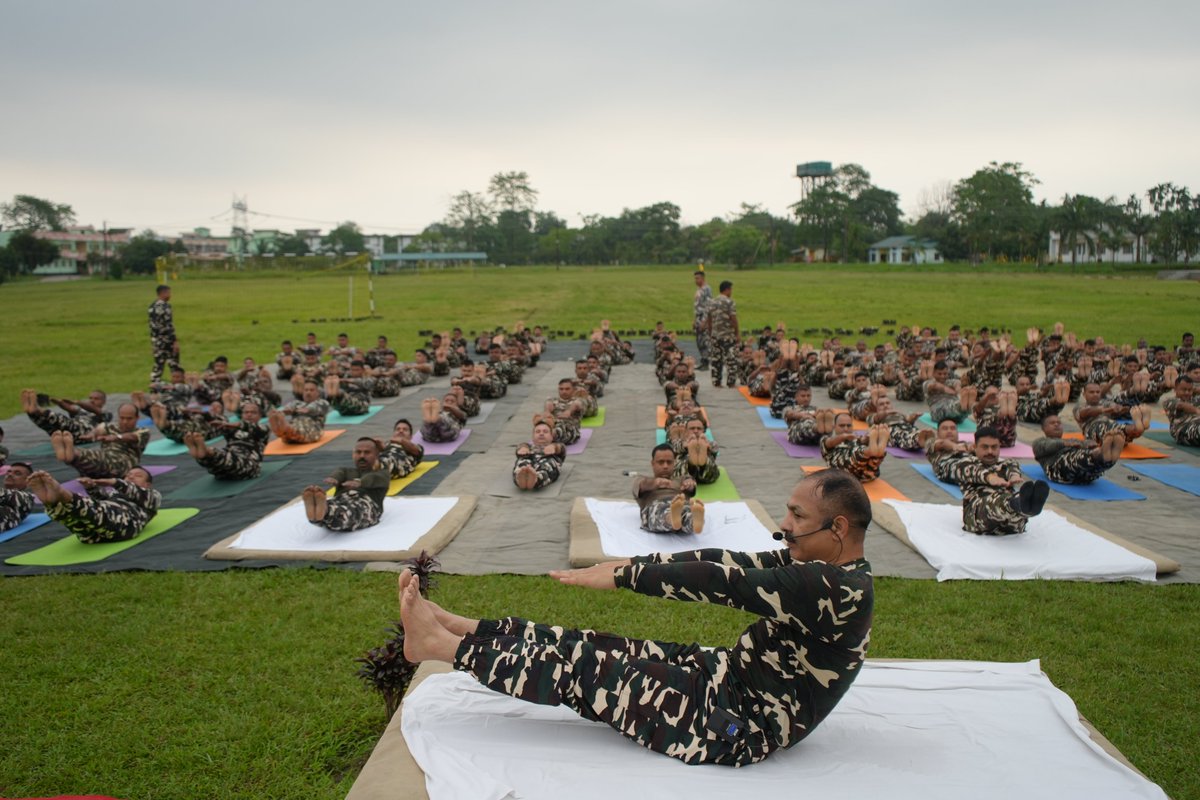 @31BnSSB_INDIA tweet media