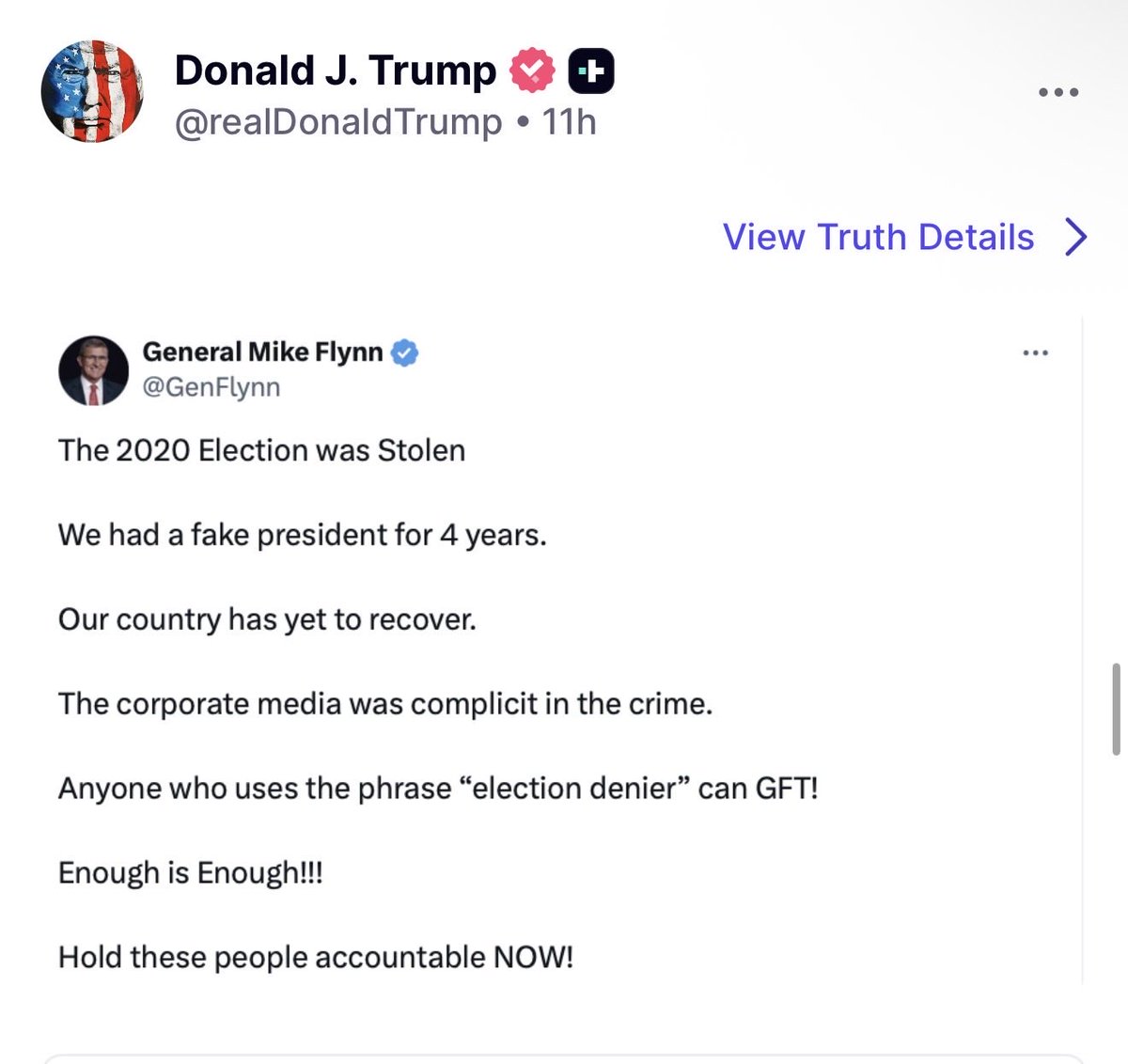 Joshua Reid | Redpills.tv tweet media