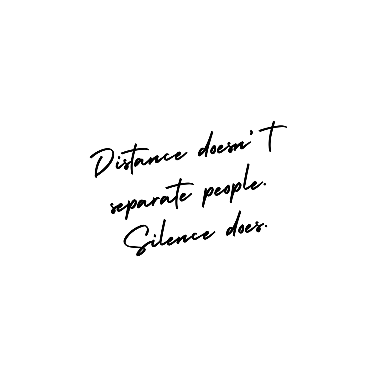 lovedropx's tweet photo. https://t.co/cP6ROkBH9a