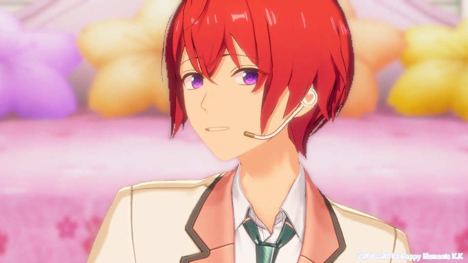 ちかさがいっぱい🦢 tweet media