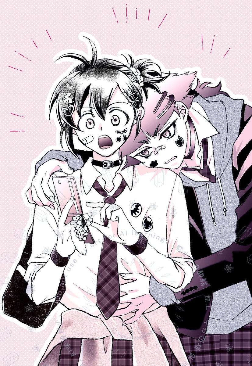 🌸まる子 tweet media