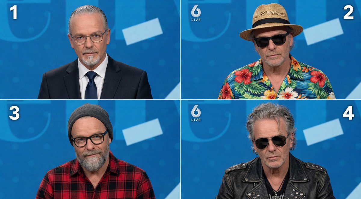 🥨 HerrEngelbert 🥨 tweet media