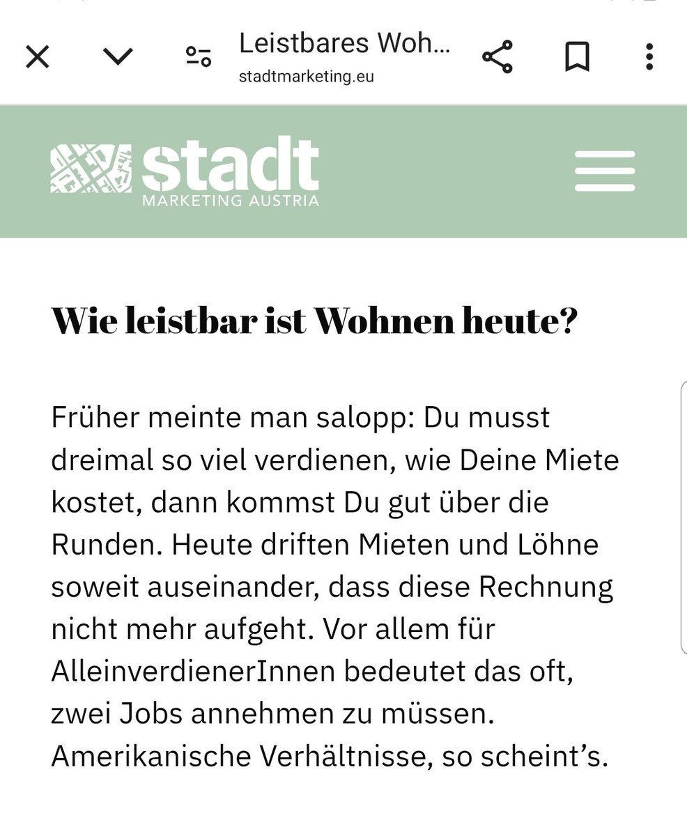 Albin Lupinc tweet media