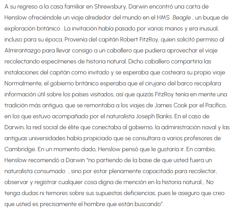samuelrivasd's tweet photo. @patricionavia Extractos del artículo https://t.co/5yLzC4p80G