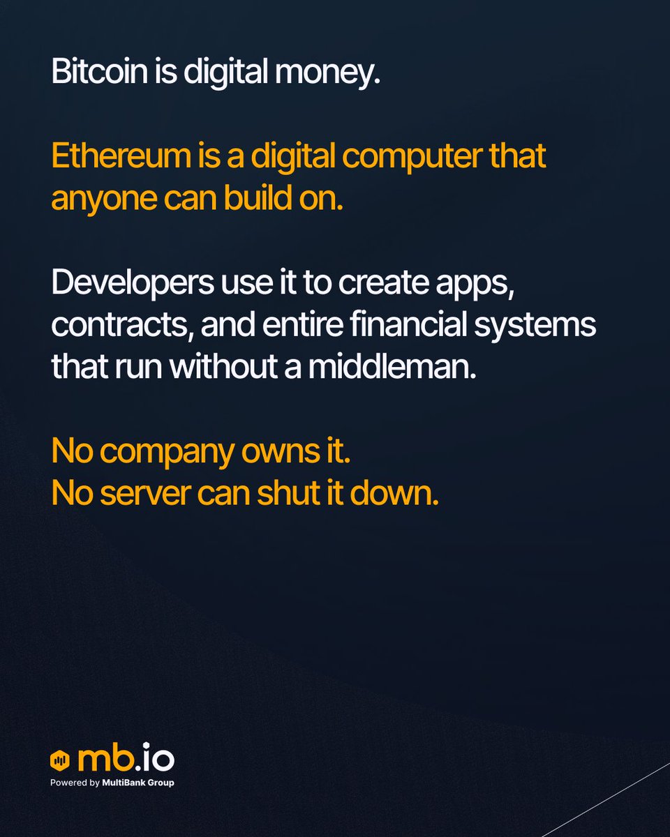 mb.io tweet media