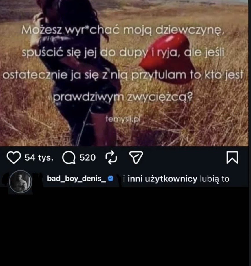 Ryta_Boxing tweet media