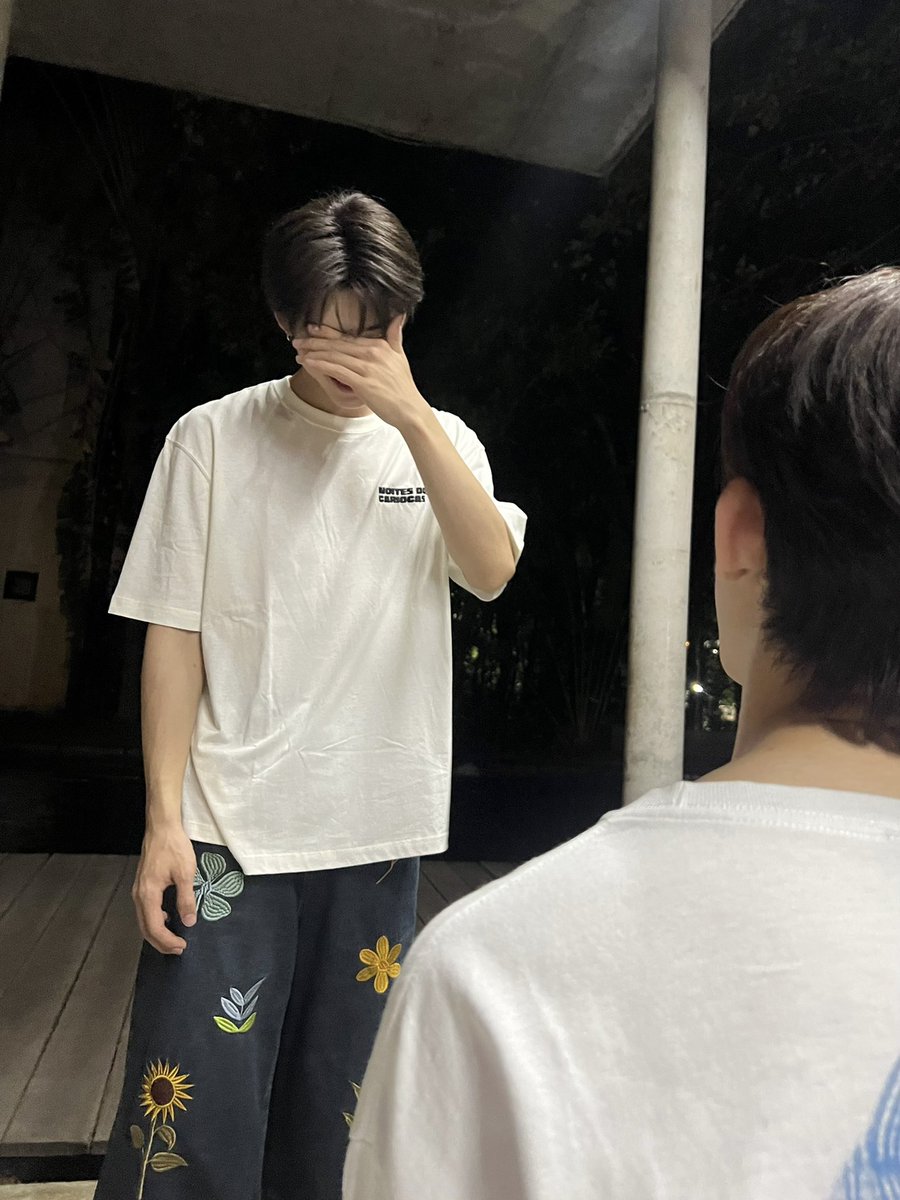 Primpyo 𓂃𓍯แพ้ไก่ซิ่งคาดแว่น tweet media