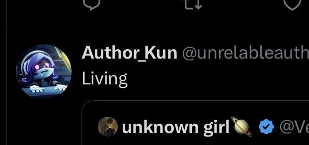 𝙲𝙴𝙾 RUMI 선드롭 tweet media