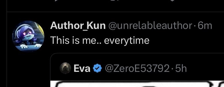 𝙲𝙴𝙾 RUMI 선드롭 tweet media