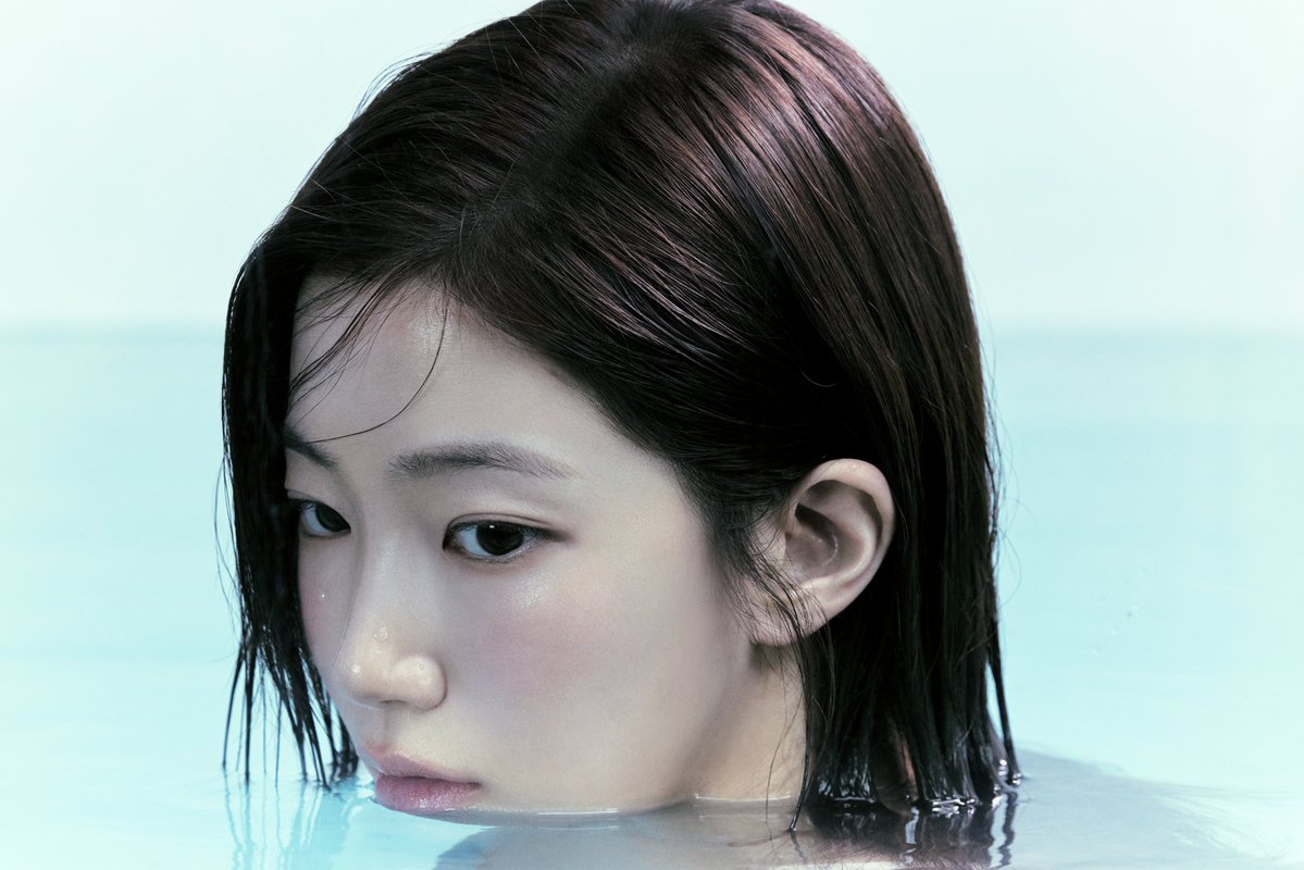 SOURCEMUSIC tweet media
