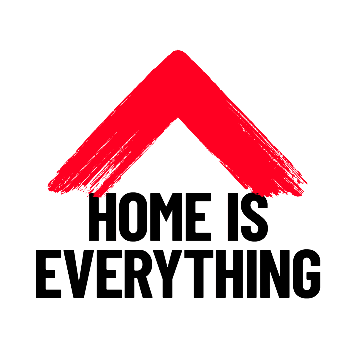 ShelterCymru's tweet photo. Congratulations to @RhunapIorwerth on becoming First Minister of Wales. We look forward to working with you to tackle the housing emergency so that everyone in Wales has access to a safe, secure and genuinely affordable home. https://t.co/jjYATMlnwj
