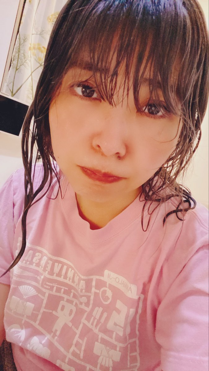 なかがわあつこ🦕⋆͛❁⃘次回舞台6/3-6/7〖外のことはわかりません〗 tweet media
