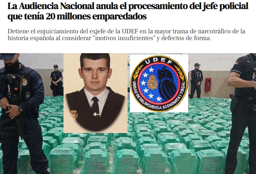 Miguel Perroviejo tweet media