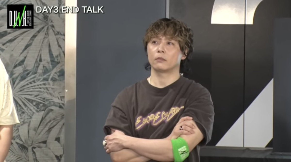 オガワリュウジ tweet media