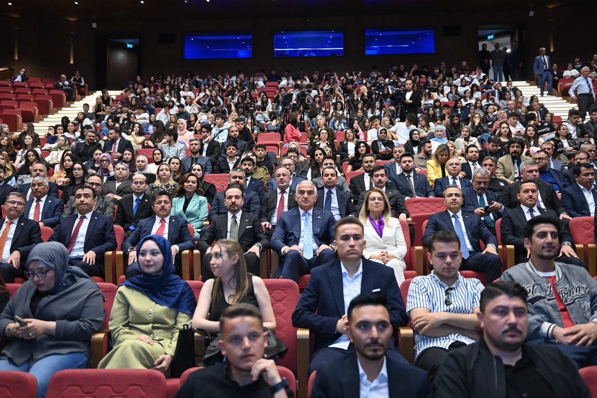 Selman Oğuzhan ESER 🇹🇷 tweet media
