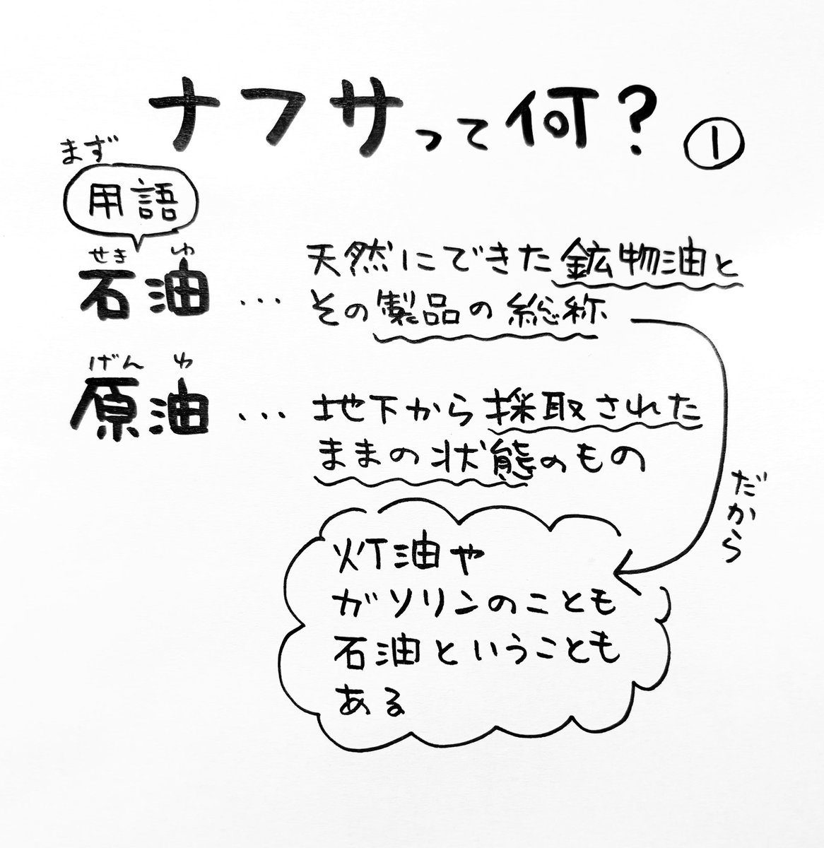 フクチマミ tweet media