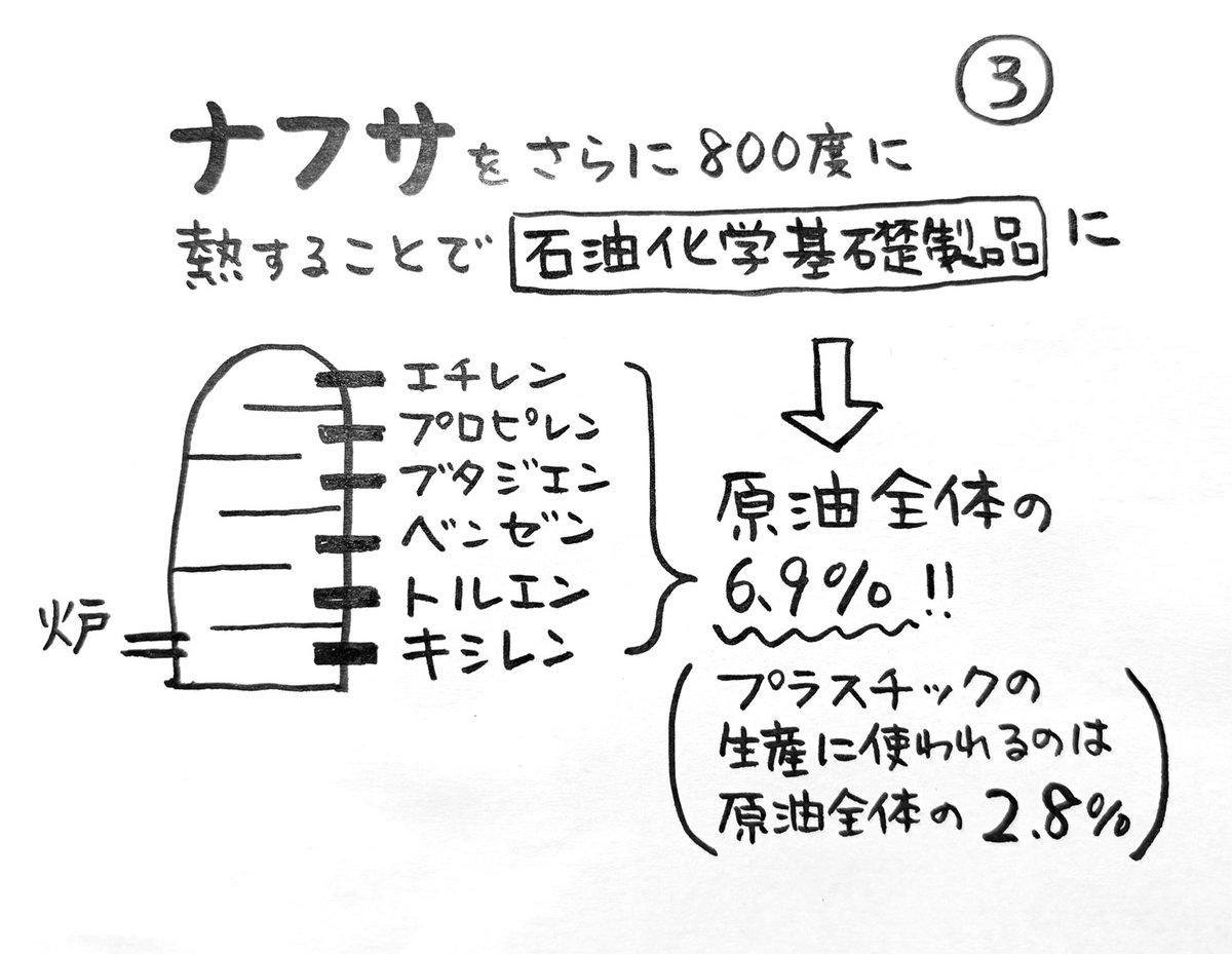 フクチマミ tweet media