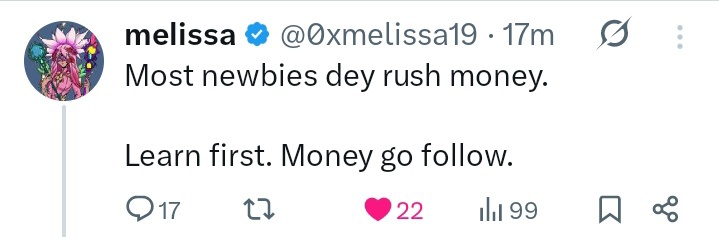 Yusuf tweet media