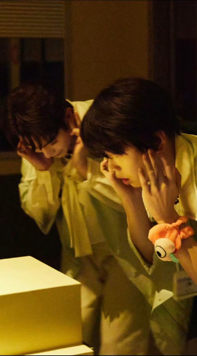 RedApple มะม๊าน้องข่าย+BTS tweet media