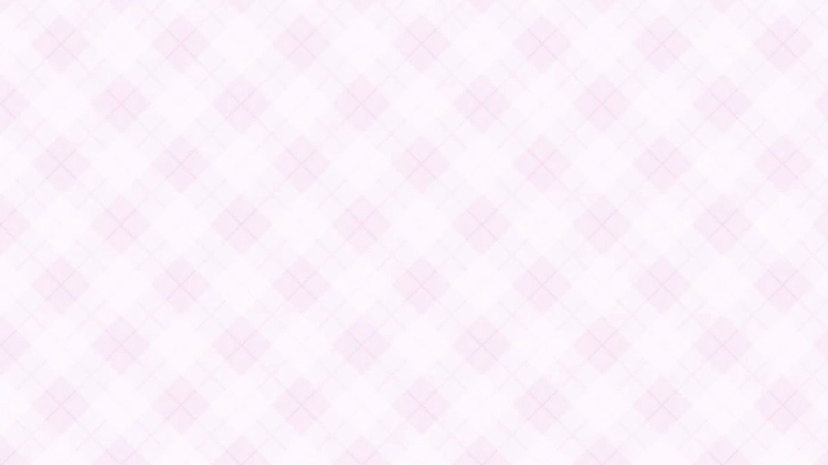 そら tweet media