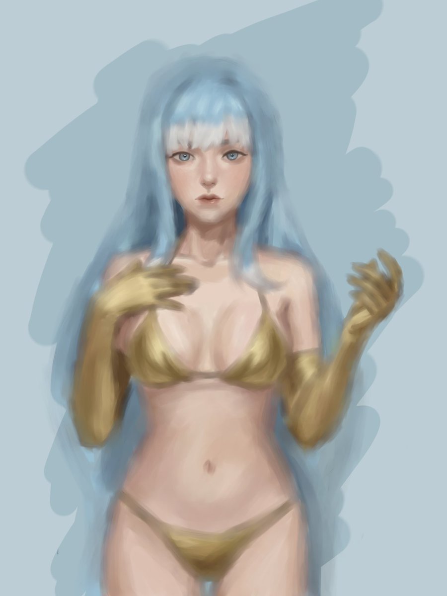 Nina/ina |commission open tweet media