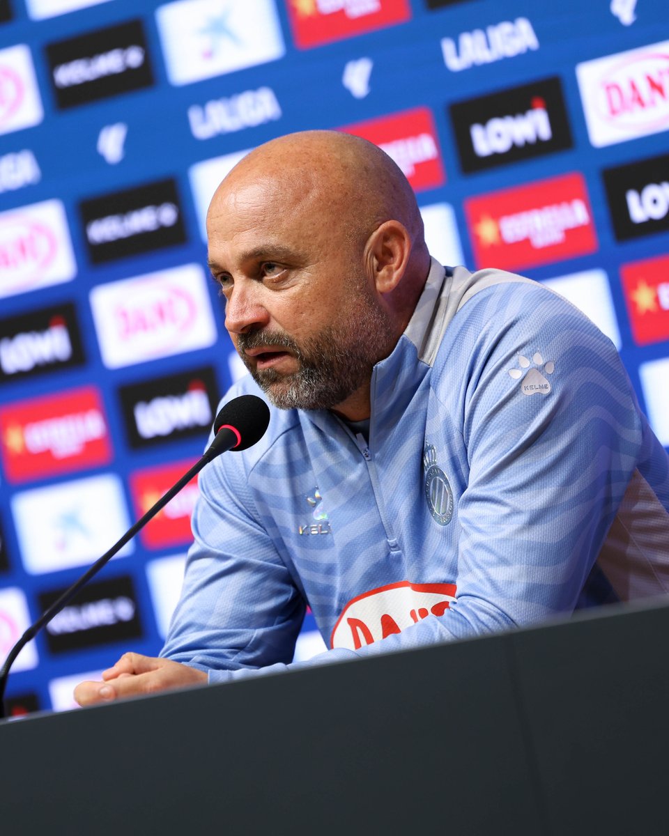 RCD Espanyol de Barcelona tweet media