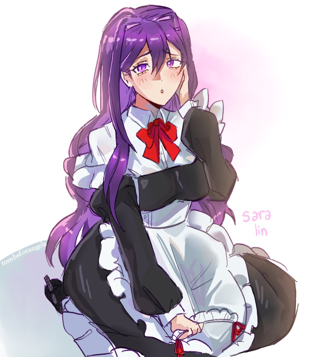 lin (COMMS OPEN!) tweet media