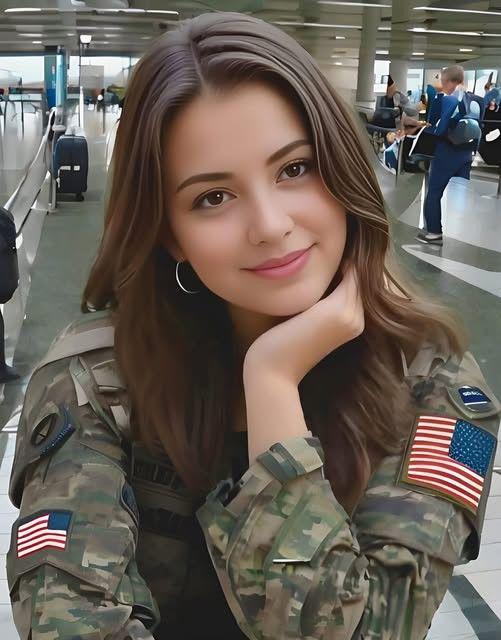 Kamlee tweet media