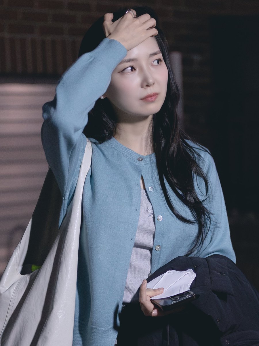 지방 tweet media