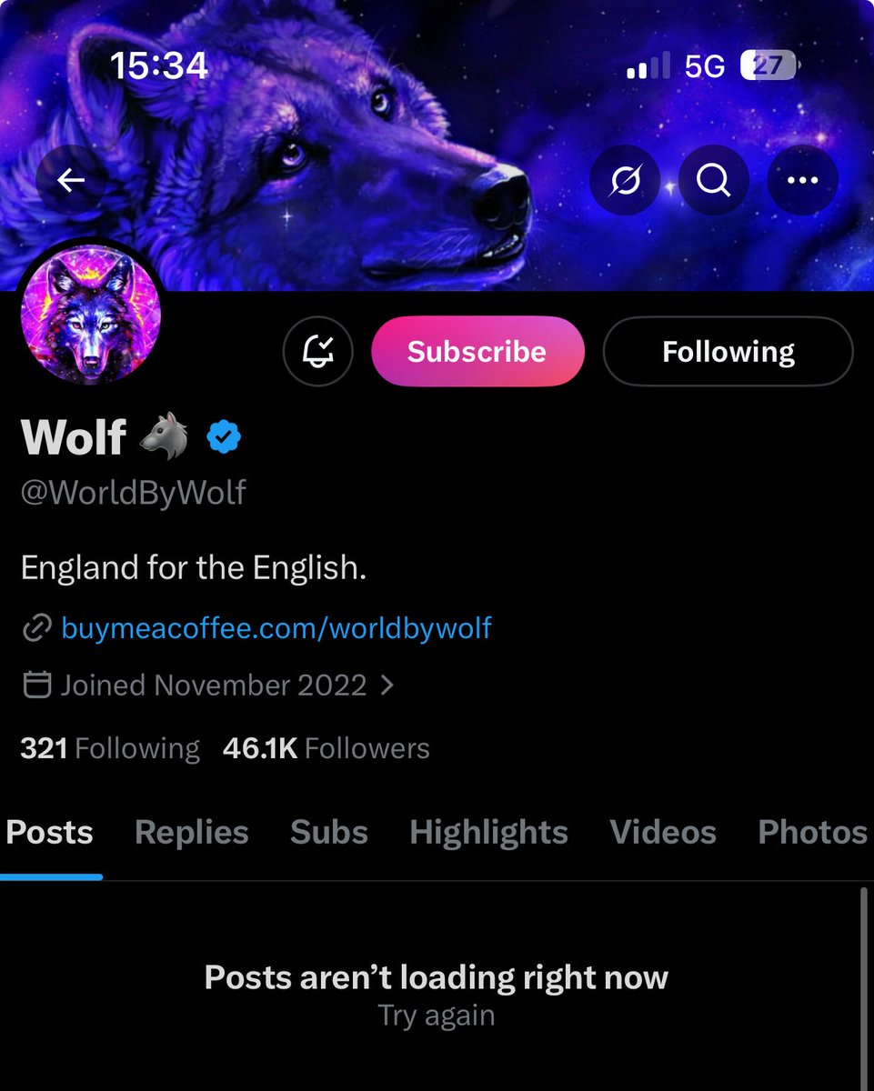 Oliver tweet media