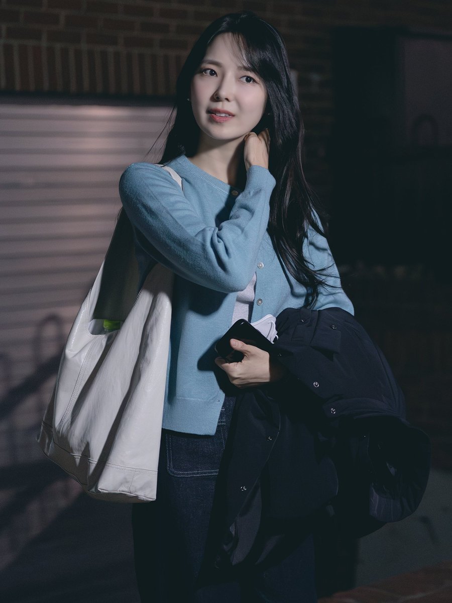 지방 tweet media
