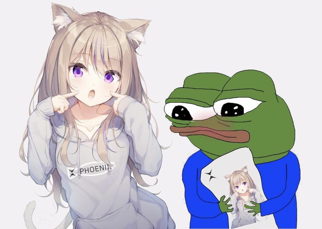 miloshquant's tweet photo. @0xShitTrader are you gonna bring PheonixChan back lmao https://t.co/koBuhwt26F