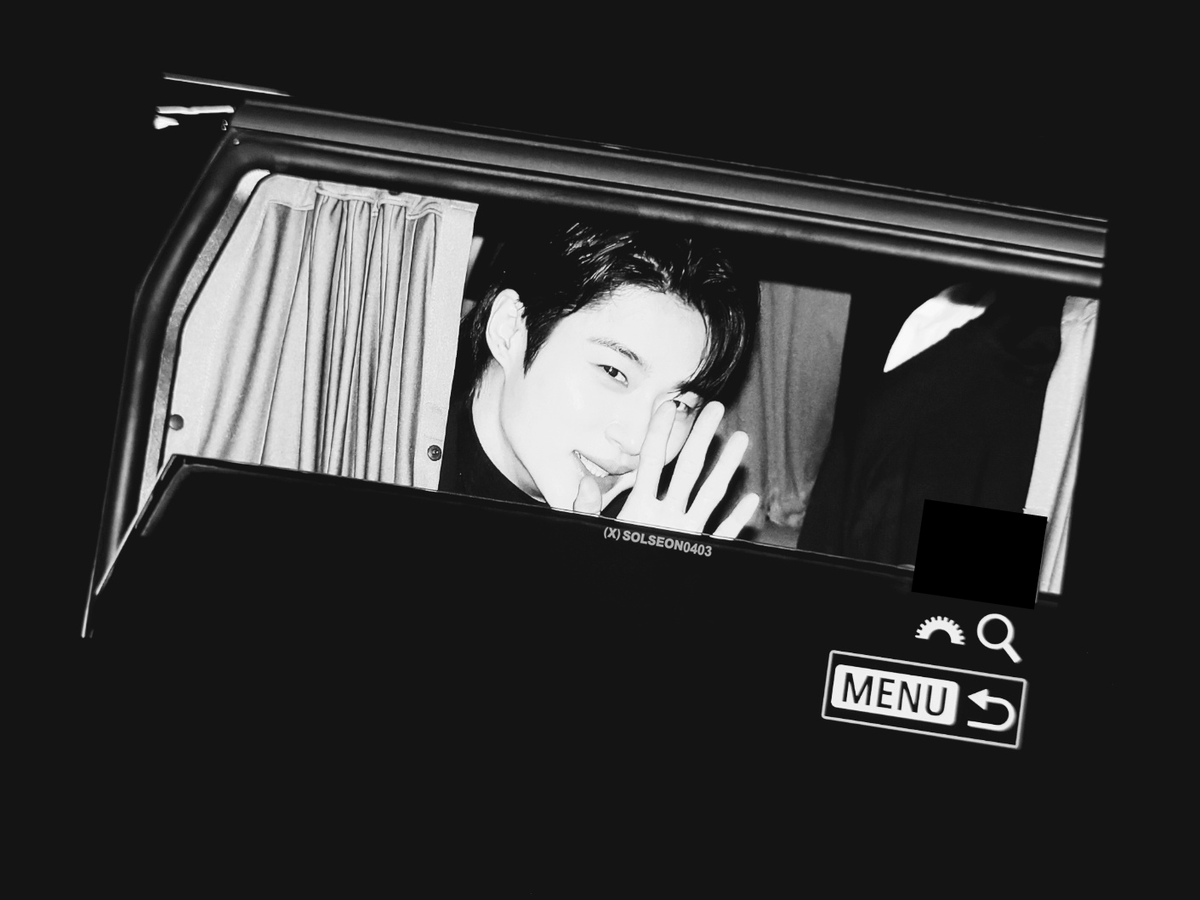 𝘀𝗼𝗹𝘀𝗲𝗼𝗻𝟬𝟰𝟬𝟯 tweet media