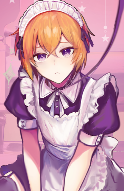 ティア表紙wip 