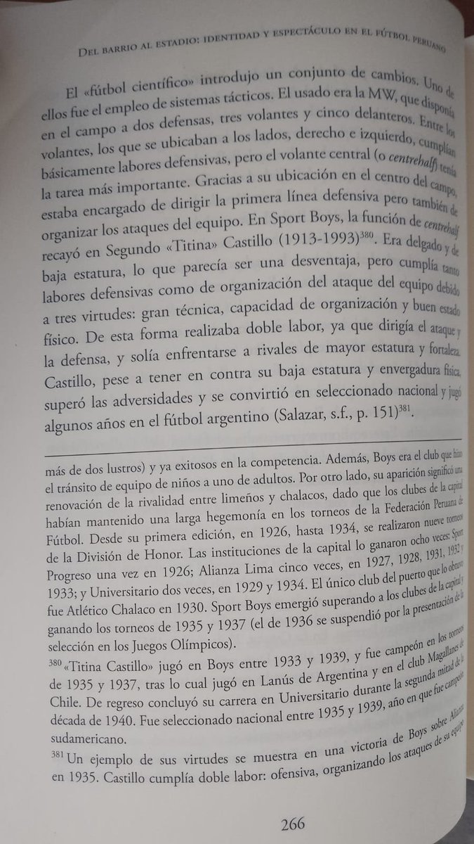 Bicentenario tweet media