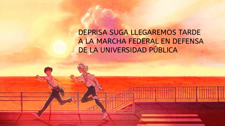 SinBoluda's tweet photo. https://t.co/s2t6Q0RRPl