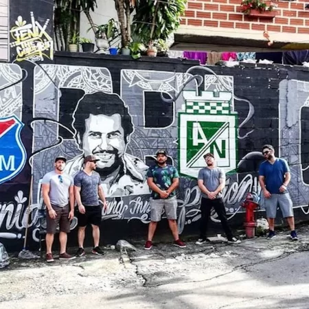 SHARKS tweet media