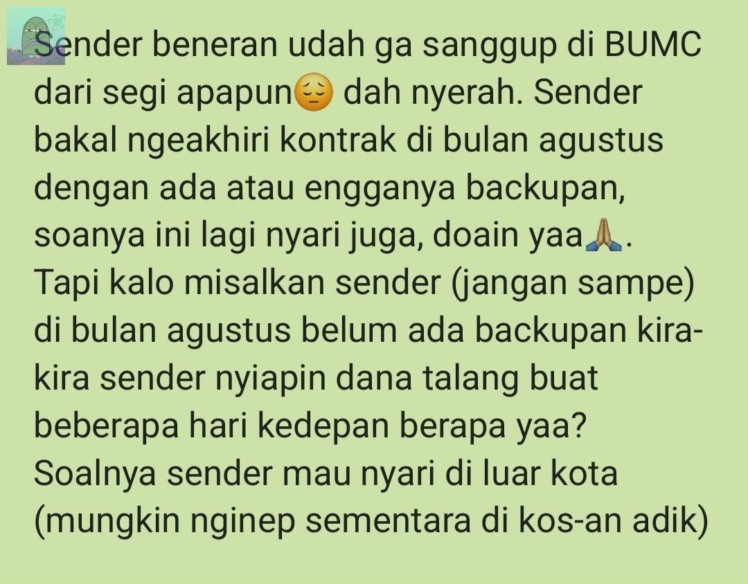 Tanyarl 💚 tweet media