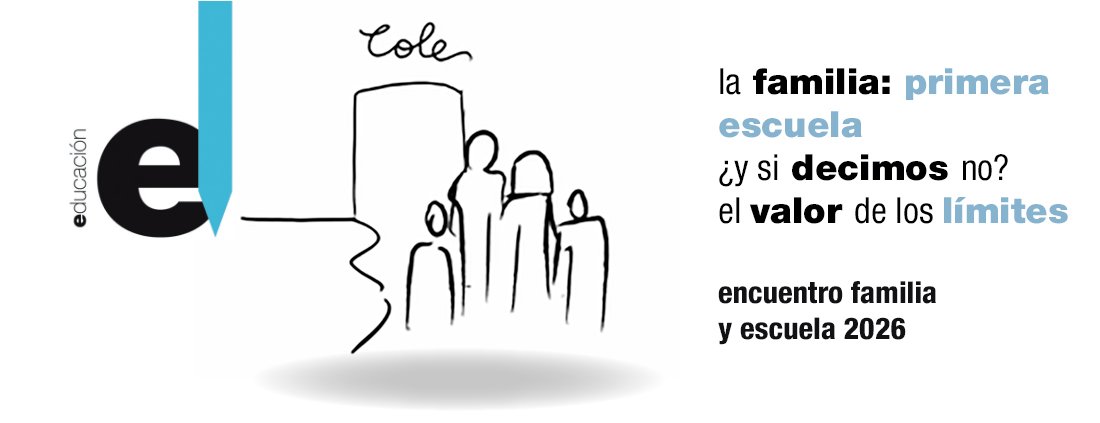 Eva María Fernández Cabanillas tweet media