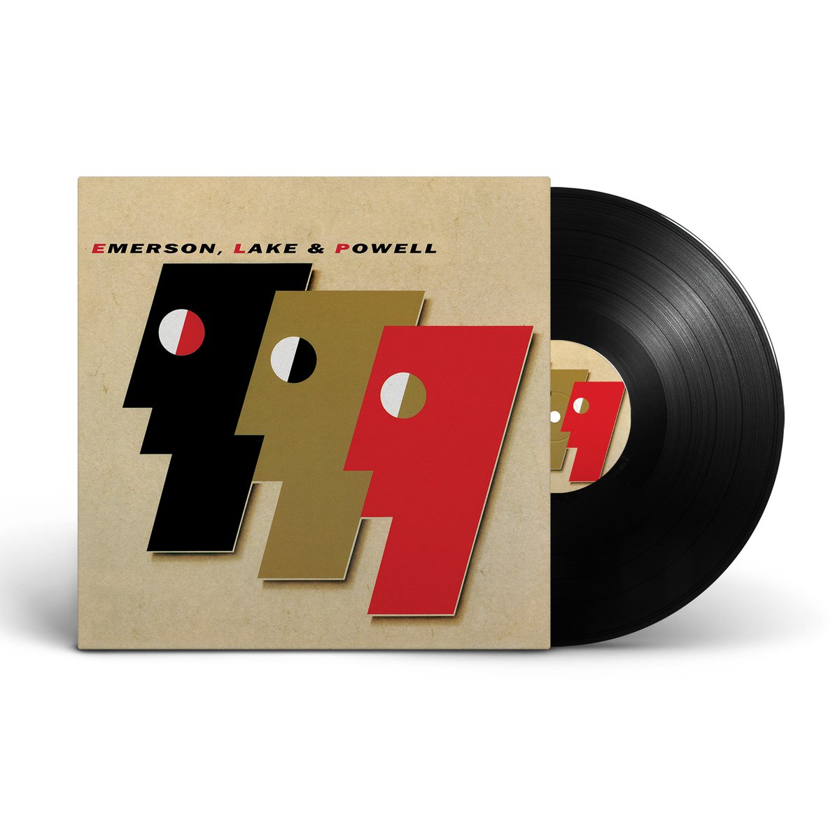 Cherry Red Records tweet media