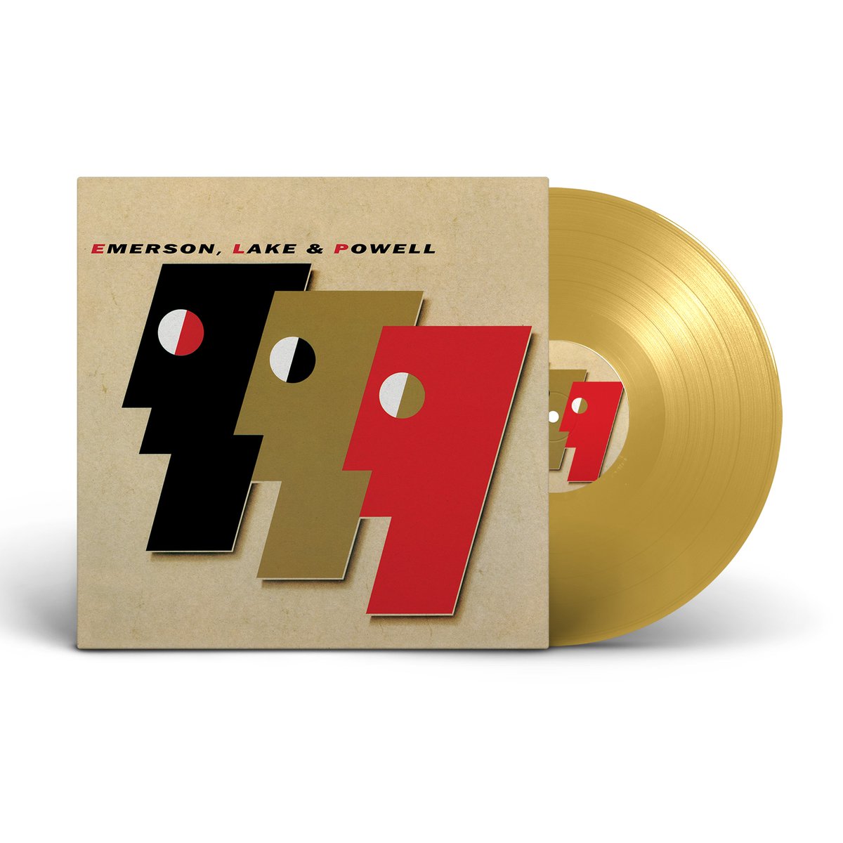 Cherry Red Records tweet media