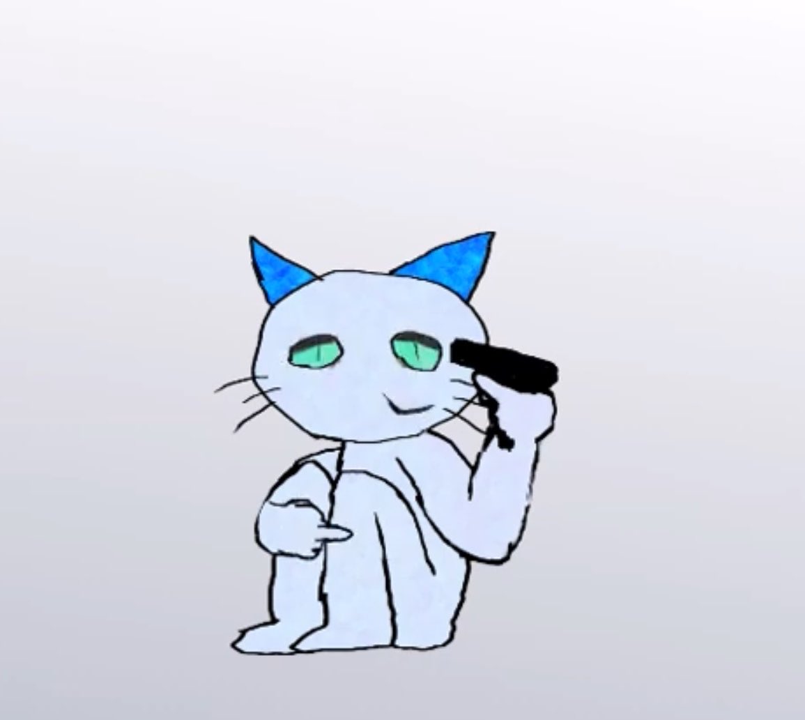 蓬莱寺ふたば💝 tweet media