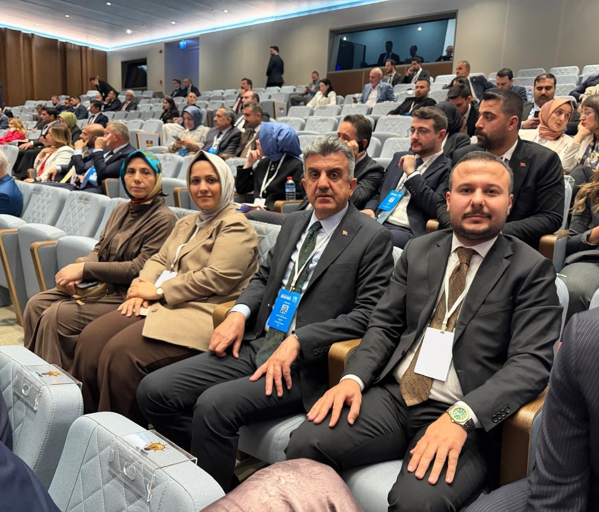 M.İlhami GÜNBEGİ tweet media