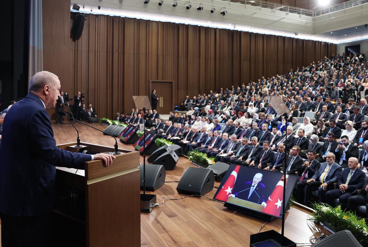 M.İlhami GÜNBEGİ tweet media